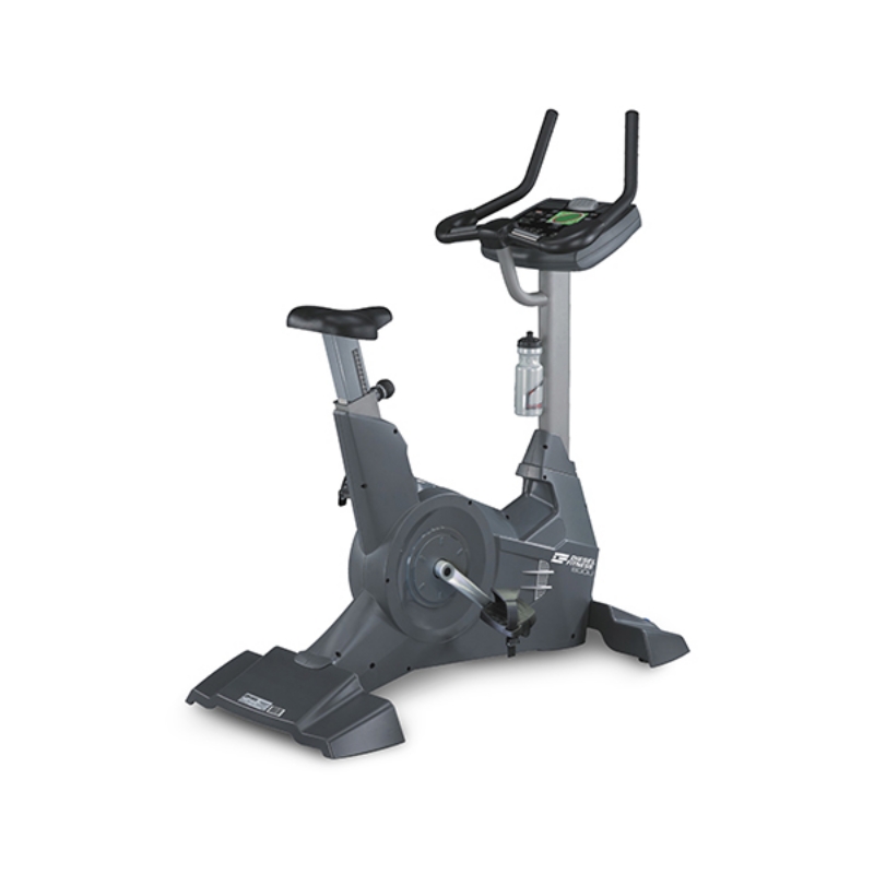 Resim DIESEL FITNESS 800U DİKEY BİSİKLET      - Diesel 