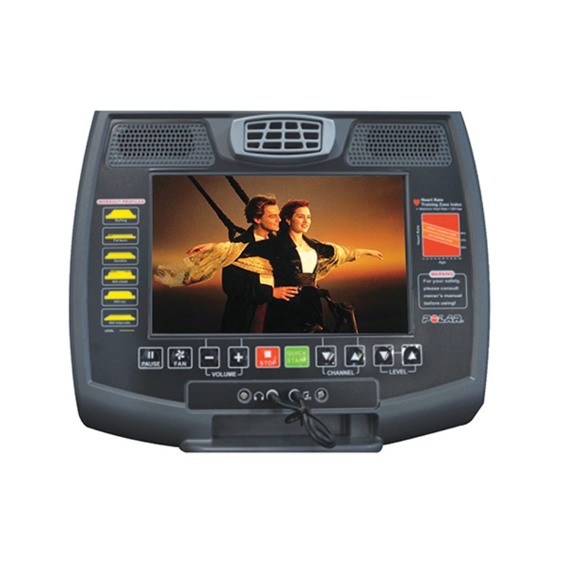 Resim DIESEL FITNESS 900R YATAY BİSİKLET      - Diesel 