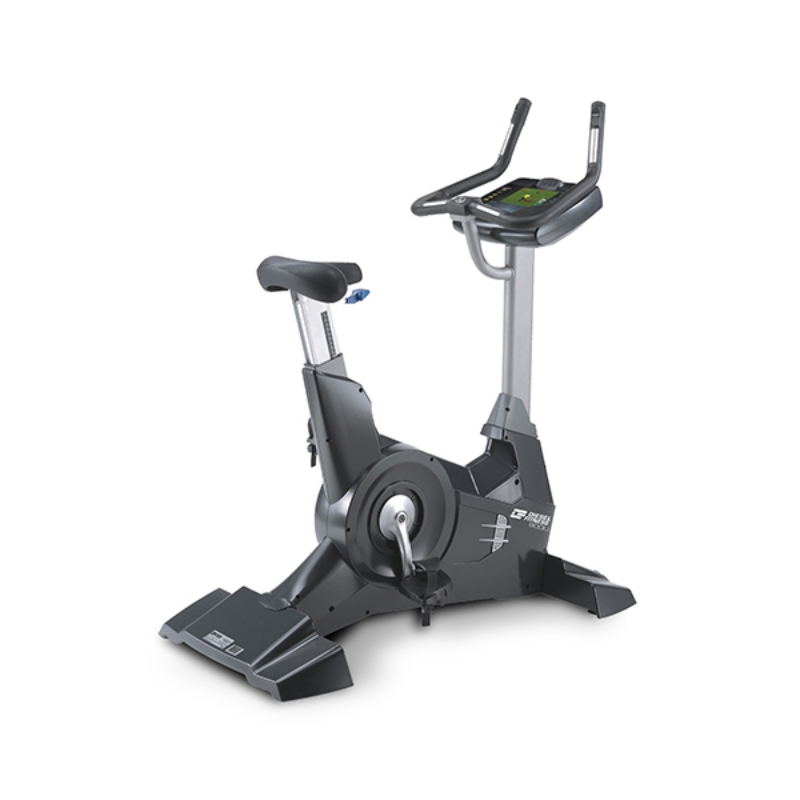 Resim DIESEL FITNESS 900U DİKEY BİSİKLET      - Diesel 