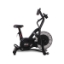 Picture of DIESEL FITNESS W200 AIR BIKE      - Diesel 