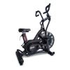 Resim DIESEL FITNESS W200 AIR BIKE      - Diesel 