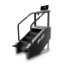 Picture of DIESEL FITNESS STAIRMILL       - Diesel 