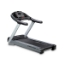 Resim DIESEL FITNESS 1250 KOŞU BANDI      - Diesel 