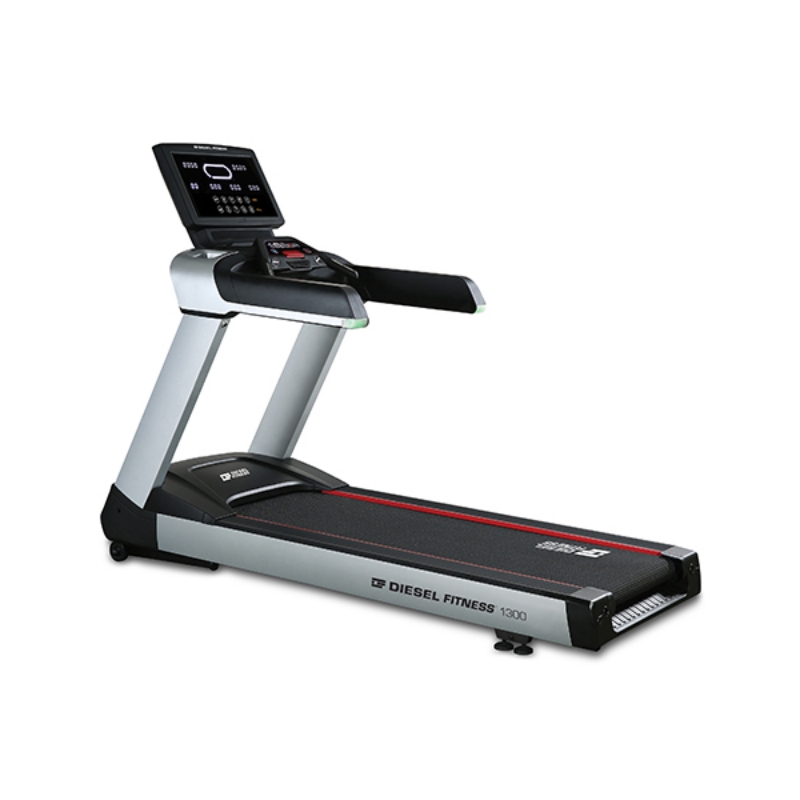 Resim DIESEL FITNESS 1300 KOŞUBANDI      - Diesel 