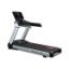 Picture of DIESEL FITNESS 1400 KOŞU BANDI ÇİFT MOTORLU      - Diesel 