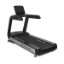 Resim DIESEL FITNESS FORCE KOŞU BANDI      - Diesel 