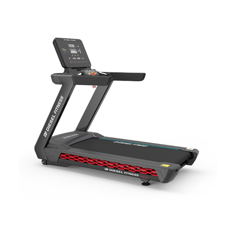 Resim DIESEL FITNESS NEXUS KOŞUBANDI      - Diesel 