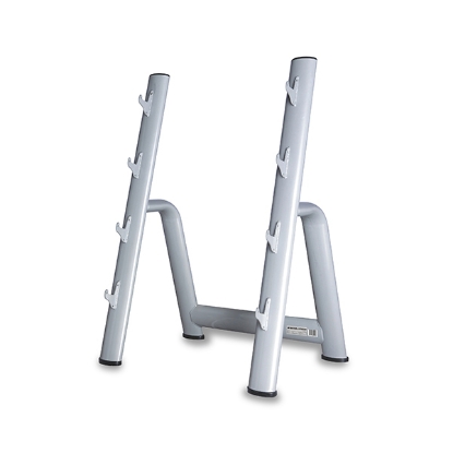 Resim DIESEL FITNESS E-LINE 139A BARBELL RACK      - Diesel 