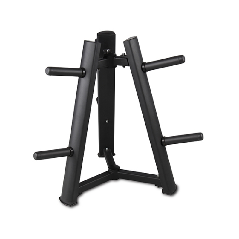 Resim DIESEL FITNESS FLANS STAND     GRİ-SYH - Diesel 