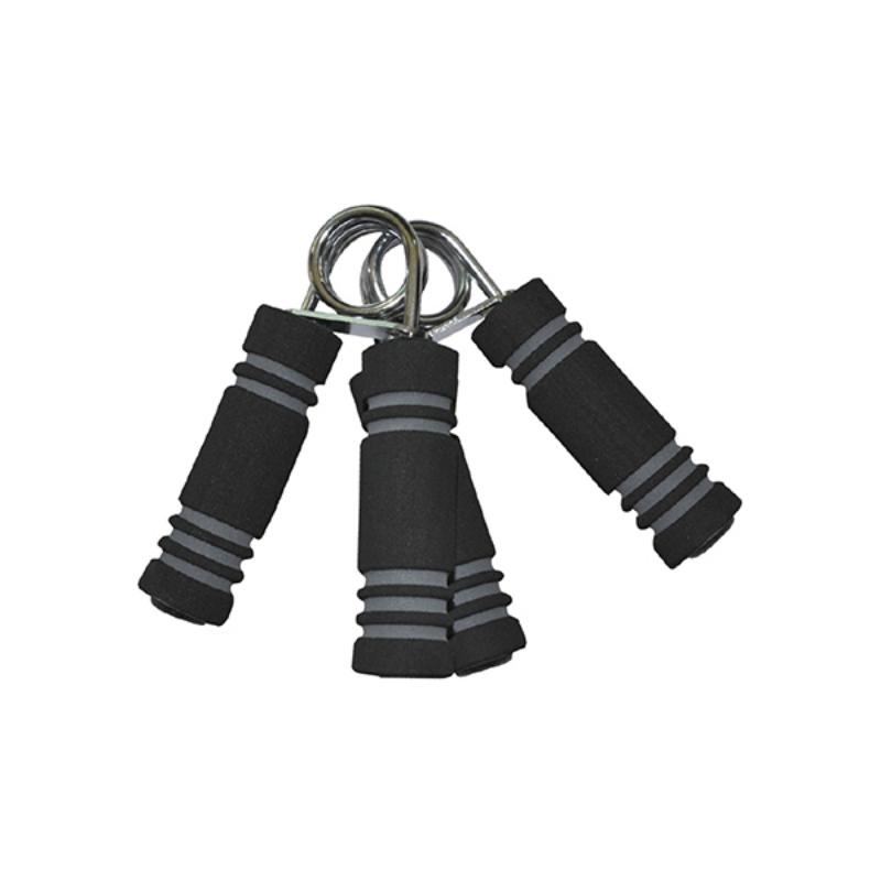 Resim DYNAMIC 97002 EL GRİBİ SÜNGERLİ      - Dynamic 