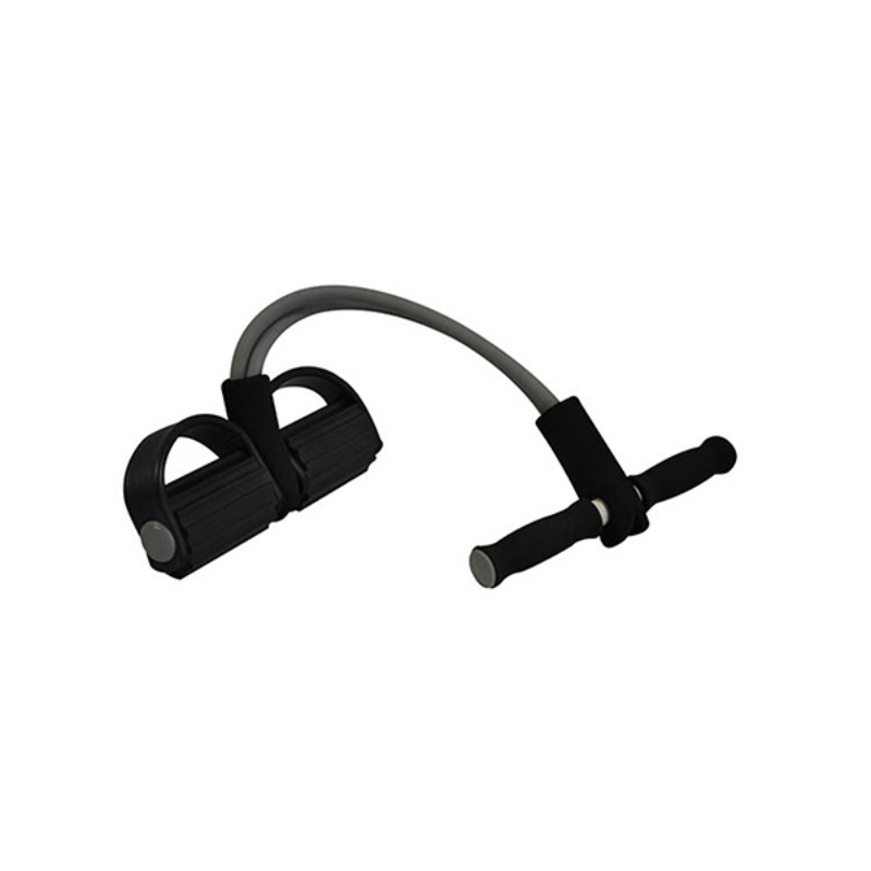 Resim DYNAMIC 97615 BODY TRIMMER      - Dynamic 