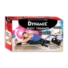 Resim DYNAMIC 97615 BODY TRIMMER      - Dynamic 