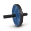 Picture of DYNAMIC EXERCISE WHEEL      - Dynamic 