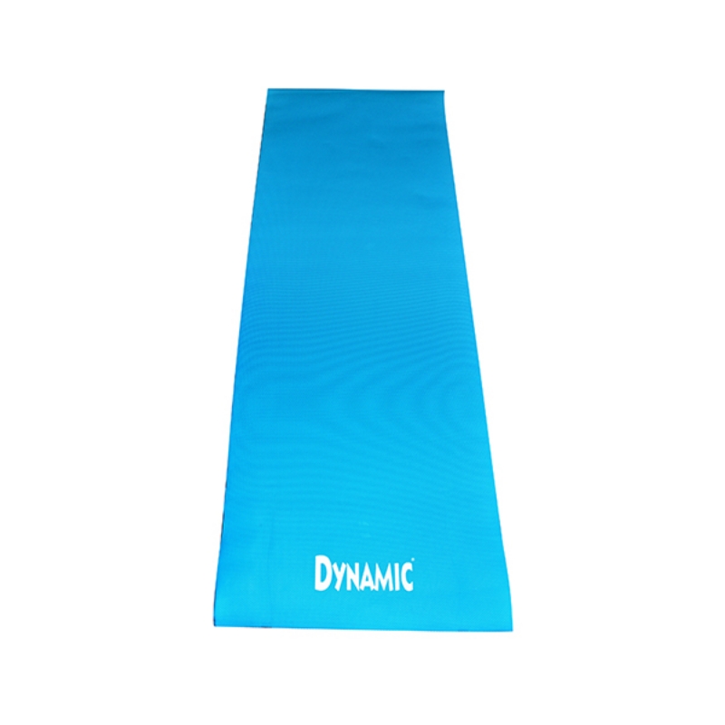Resim DYNAMIC EVA YOGA MAT     MAVİ - Dynamic 