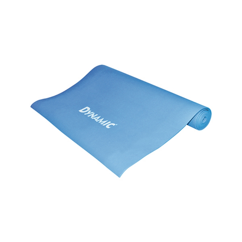 Resim DYNAMIC EVA YOGA MAT     MAVİ - Dynamic 