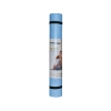 Resim DYNAMIC EVA YOGA MAT     MAVİ - Dynamic 