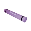 Resim DYNAMIC EVA YOGA MAT     MOR - Dynamic 