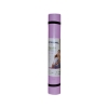 Resim DYNAMIC EVA YOGA MAT     MOR - Dynamic 