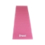 Picture of DYNAMIC EVA YOGA MAT     PEMB - Dynamic 