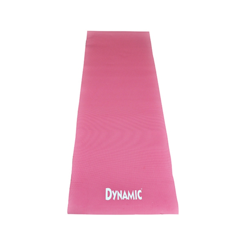 Resim DYNAMIC EVA YOGA MAT     PEMB - Dynamic 