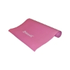 Resim DYNAMIC EVA YOGA MAT     PEMB - Dynamic 