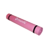 Resim DYNAMIC EVA YOGA MAT     PEMB - Dynamic 