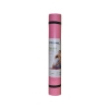 Resim DYNAMIC EVA YOGA MAT     PEMB - Dynamic 