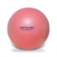 Resim DYNAMIC GYMBALL    55 CM  PEMB - Dynamic 