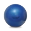 Resim DYNAMIC GYMBALL    65 CM  MAVİ - Dynamic 