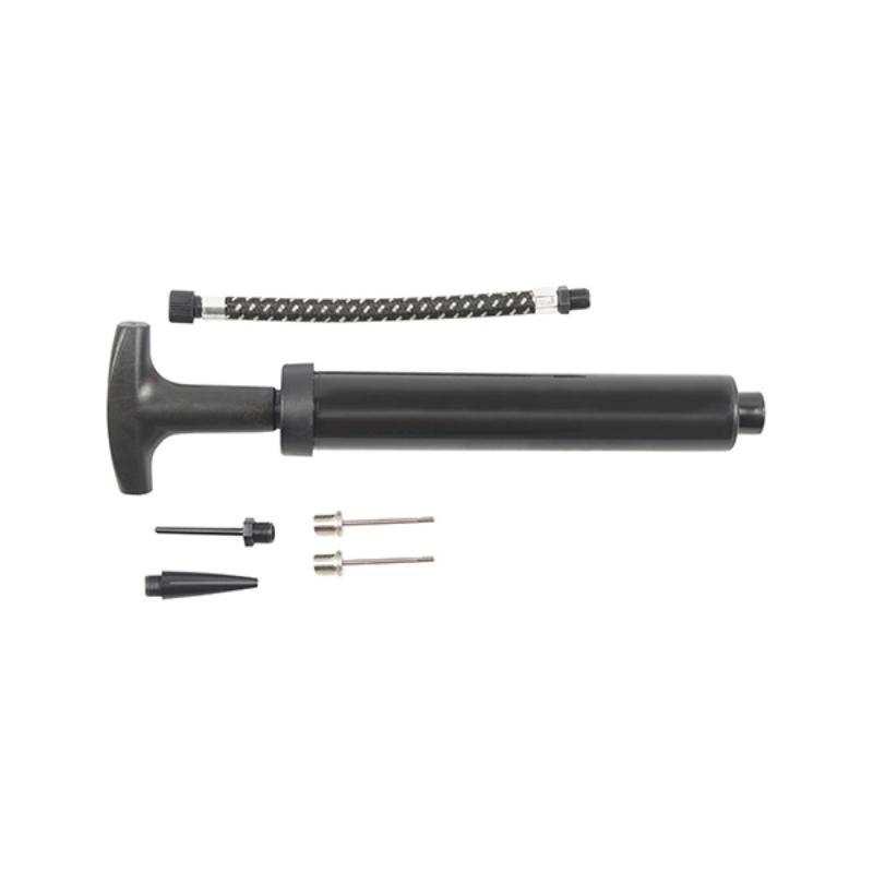 Resim DYNAMIC MULTI EL POMPASI   8INCH   - Dynamic 