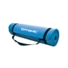Resim DYNAMIC NBR MAT   1,5CM  MAVİ - Dynamic 