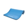 Resim DYNAMIC NBR MAT   1CM  MAVİ - Dynamic 