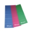 Resim DYNAMIC PILATES BAND SETİ      - Dynamic 