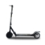 Picture of DYNAMIC E1 ESCOOTER       - Dynamic 