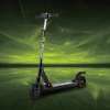 Resim DYNAMIC S2 ESCOOTER      - Dynamic 