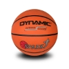Resim DYNAMIC SPARK BASKETBOL TOPU N7      - Dynamic 