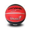 Resim DYNAMIC SPARK BASKETBOL TOPU N7      - Dynamic 