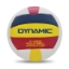 Picture of DYNAMIC VOLEYBOL TOPU N5      - Dynamic 