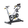 Resim FREEMOTION TOUR DE FRANCE SPIN BIKE      - Free Motion 