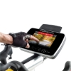 Resim FREEMOTION TOUR DE FRANCE SPIN BIKE      - Free Motion 