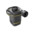 Picture of INTEX 230 VOLT QUICKFILL AC/DC ELECTRIC PUMP      - Intex 