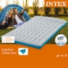 Picture of INTEX CAMPING MAT      - Intex 