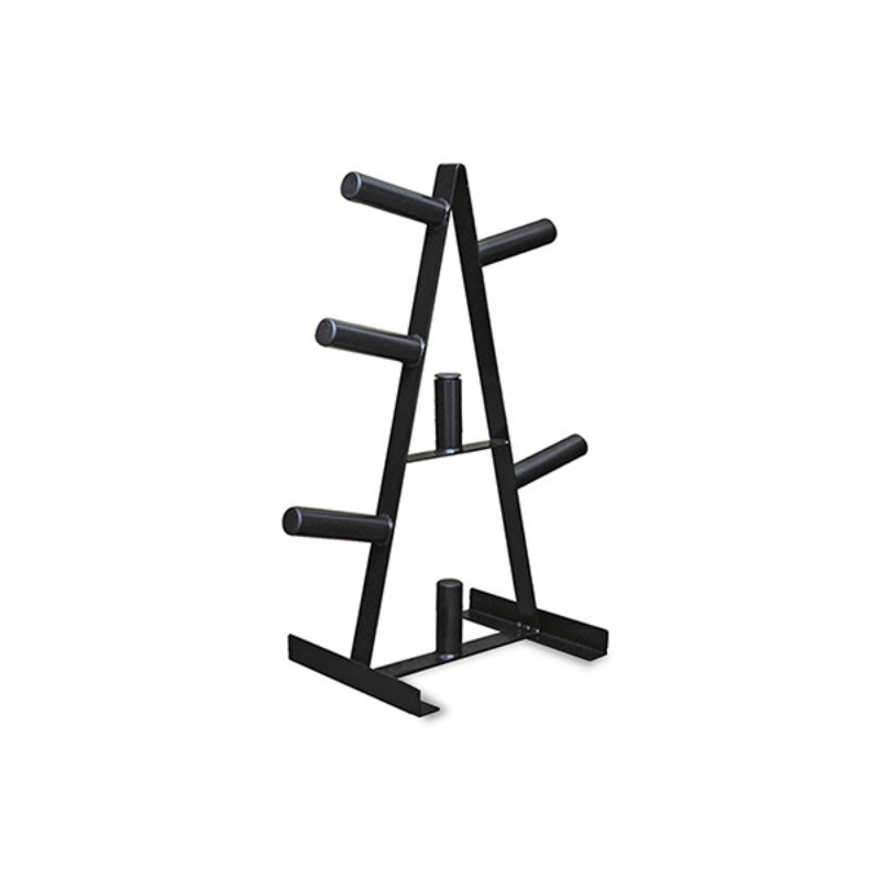 Resim PROFITNESS OPR-1 OLMPIC FLANŞ      - Profitness 