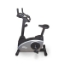 Resim PROFITNESS 8350U DİKEY BİSİKLET      - Profitness 