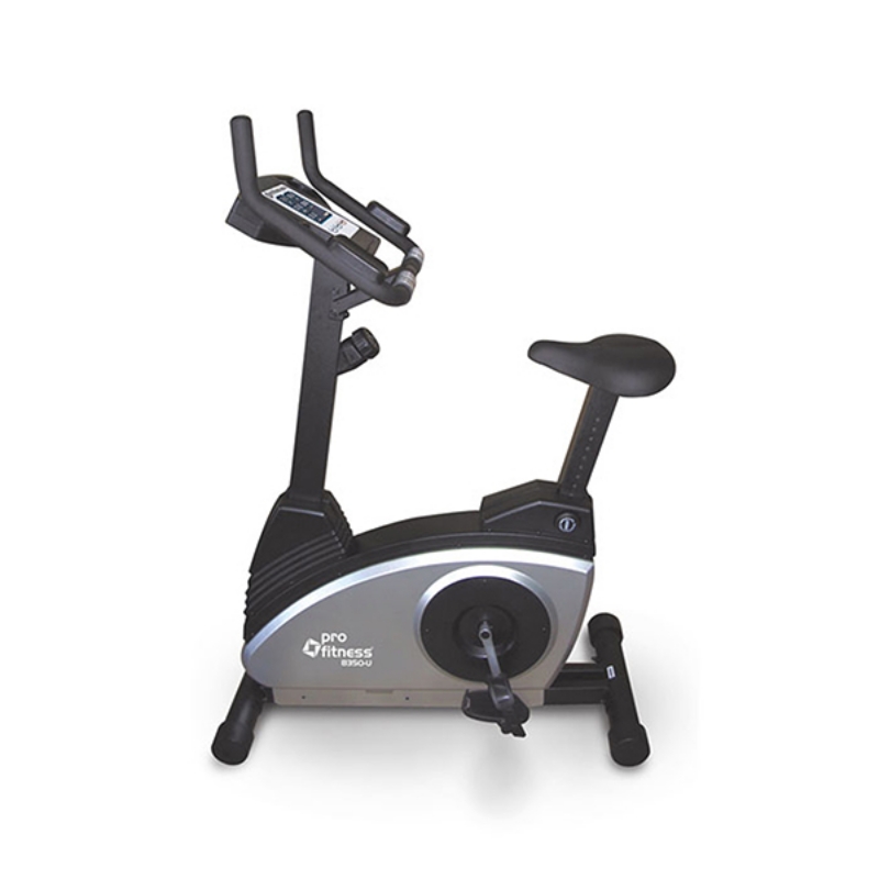 Resim PROFITNESS 8350U DİKEY BİSİKLET      - Profitness 