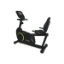 Resim PROFITNESS 8350R BLACK YATAY BİSİKLET      - Profitness 