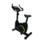 Picture of PROFITNESS 8350U BLACK DİKEY BİSİKLET      - Profitness 