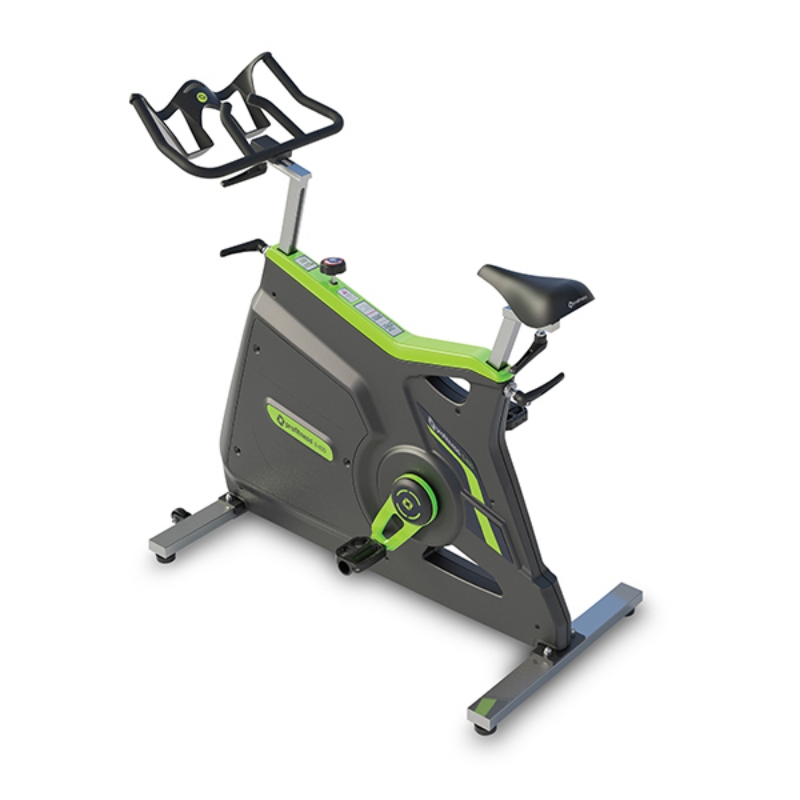 Resim PROFITNESS S400 SPIN BIKE      - Profitness 