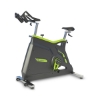 Resim PROFITNESS S400 SPIN BIKE      - Profitness 