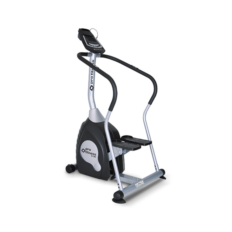 Resim PROFITNESS S 90 STEP ALETİ      - Profitness 
